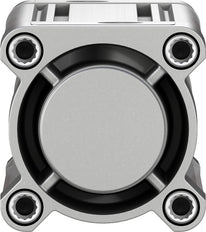 Cylindre Festo 63mm Alésage 160mm Course ISO 15552 Double Effet - 1383638