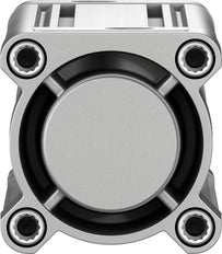 Cylindre Festo 63mm Alésage 200mm Course ISO 15552 Double Effet - 1383639