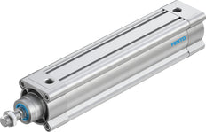 Cylindre Festo 63mm Alésage 250mm Course ISO 15552 Double Effet - 1383640