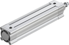 Festo Cylinder 63mm Bore 250mm Stroke ISO 15552 Double Acting - 1383640