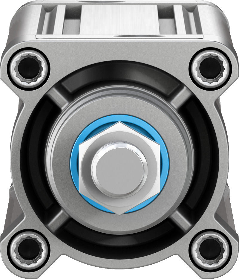Cylindre Festo 63mm Alésage 250mm Course ISO 15552 Double Effet - 1383640