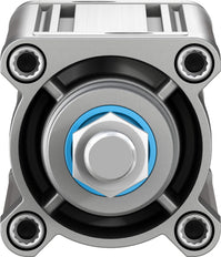 Cylindre Festo 63mm Alésage 250mm Course ISO 15552 Double Effet - 1383640