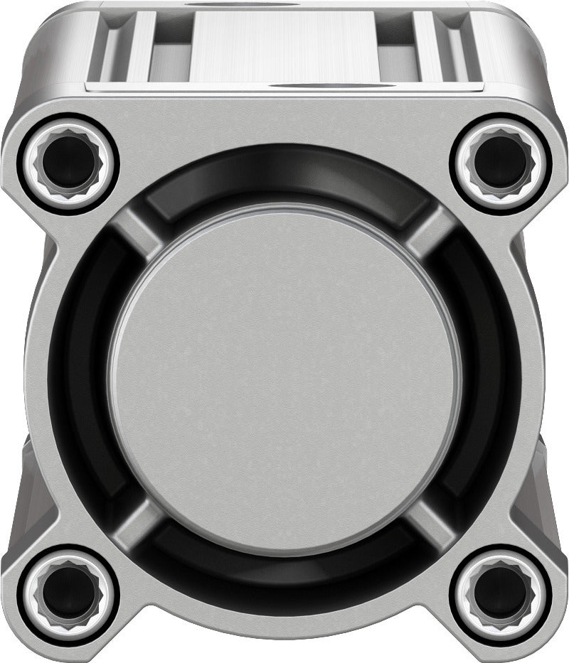 Cylindre Festo 63mm Alésage 250mm Course ISO 15552 Double Effet - 1383640