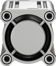 Cylindre Festo 63mm Alésage 250mm Course ISO 15552 Double Effet - 1383640