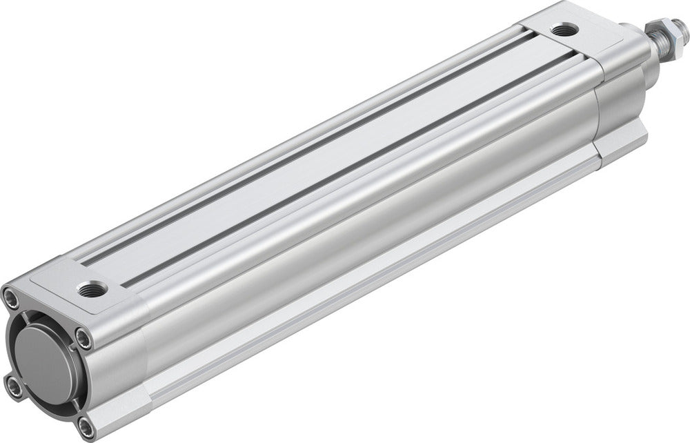 Cylindre Festo 63mm Alésage 320mm Course ISO 15552 Double Effet - 1383641