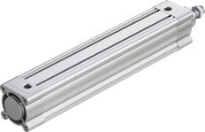 Cylindre Festo 63mm Alésage 320mm Course ISO 15552 Double Effet - 1383641