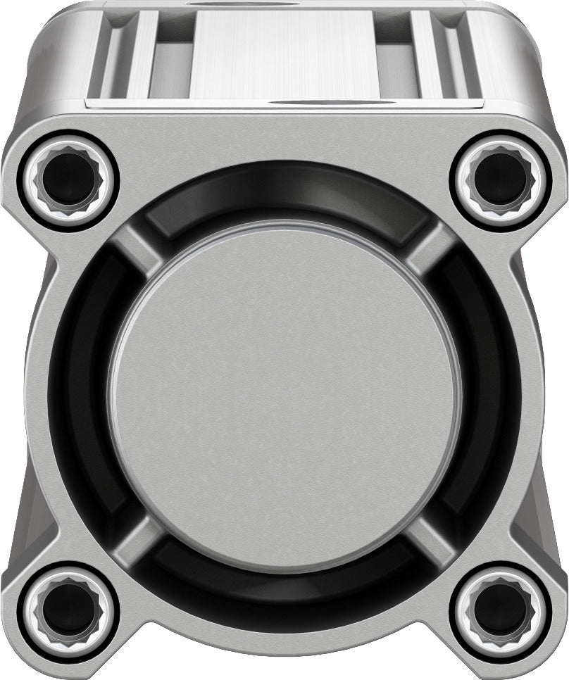 Cylindre Festo 63mm Alésage 320mm Course ISO 15552 Double Effet - 1383641