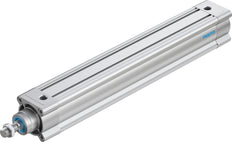 Cylindre Festo 63mm Alésage 400mm Course ISO 15552 Double Effet - 1383642
