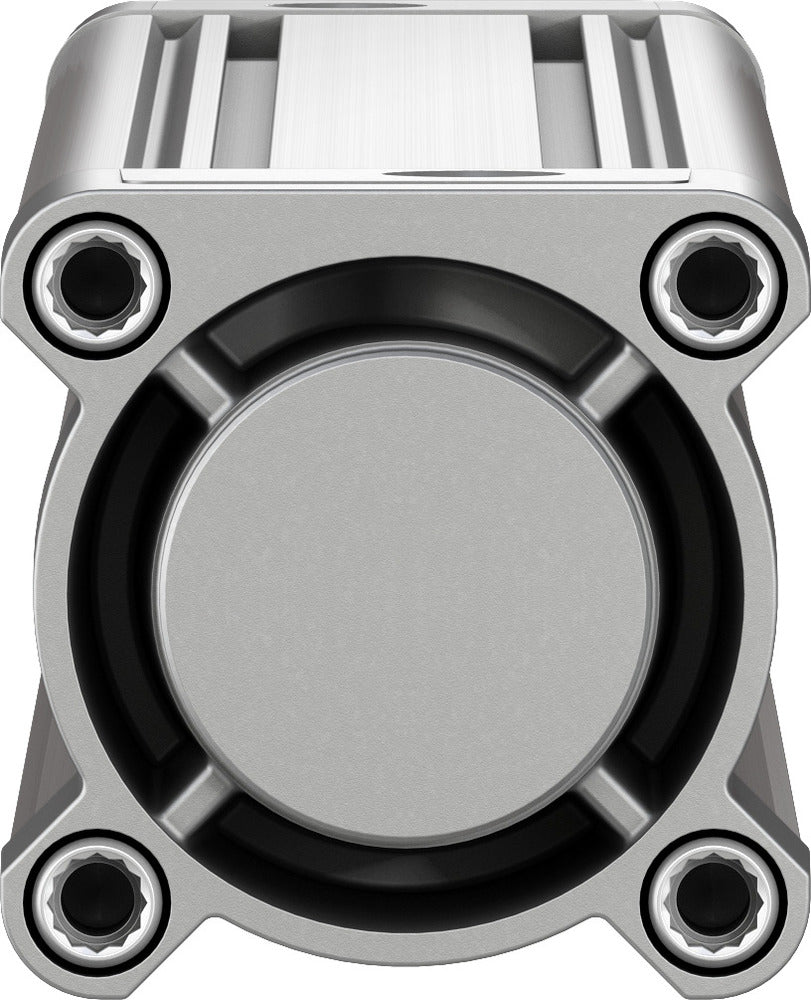Cylindre Festo 63mm Alésage 400mm Course ISO 15552 Double Effet - 1383642