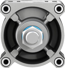 Cylindre Festo 100mm Alésage 25mm Course ISO 15552 Double Effet - 1384804