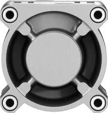 Cylindre Festo 100mm Alésage 25mm Course ISO 15552 Double Effet - 1384804