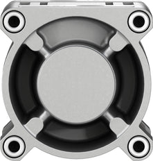 Cylindre Festo 100mm Alésage 40mm Course ISO 15552 Double Effet - 1384805