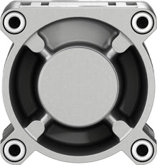 Cylindre Festo 100mm Alésage 50mm Course ISO 15552 Double Effet - 1384806