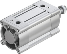 Cylindre Festo 100mm Alésage 80mm Course ISO 15552 Double Effet - 1384807