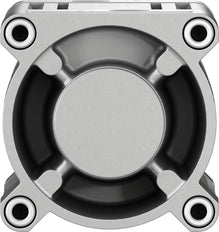 Cylindre Festo 100mm Alésage 80mm Course ISO 15552 Double Effet - 1384807