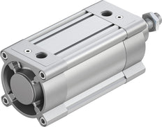 Cylindre Festo 100mm Alésage 100mm Course ISO 15552 Double Effet - 1384808