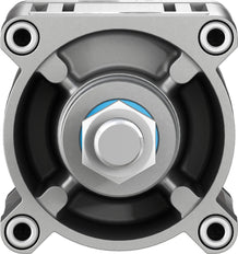 Cylindre Festo 100mm Alésage 100mm Course ISO 15552 Double Effet - 1384808
