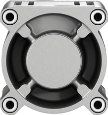 Cylindre Festo 100mm Alésage 100mm Course ISO 15552 Double Effet - 1384808