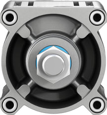 Cylindre Festo 100mm Alésage 125mm Course ISO 15552 Double Effet - 1384809