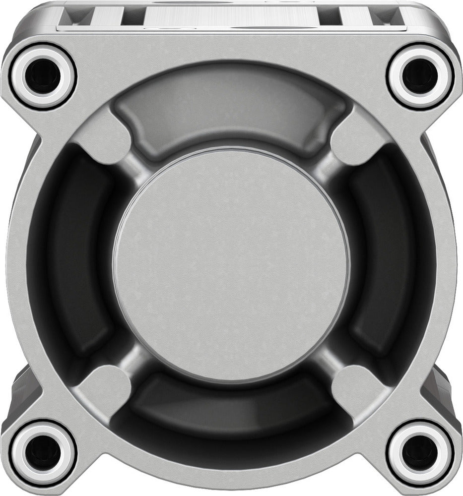 Cylindre Festo 100mm Alésage 125mm Course ISO 15552 Double Effet - 1384809