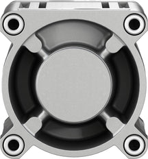 Cylindre Festo 100mm Alésage 125mm Course ISO 15552 Double Effet - 1384809