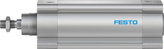 Cylindre Festo 100mm Alésage 160mm Course ISO 15552 Double Effet - 1384810