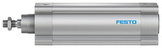 Cylindre Festo 100mm Alésage 200mm Course ISO 15552 Double Effet - 1384811