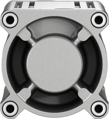 Cylindre Festo 100mm Alésage 200mm Course ISO 15552 Double Effet - 1384811