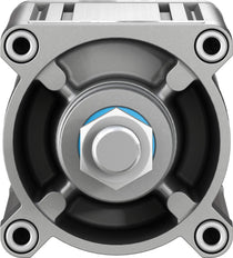 Cylindre Festo 100mm Alésage 250mm Course ISO 15552 Double Effet - 1384812