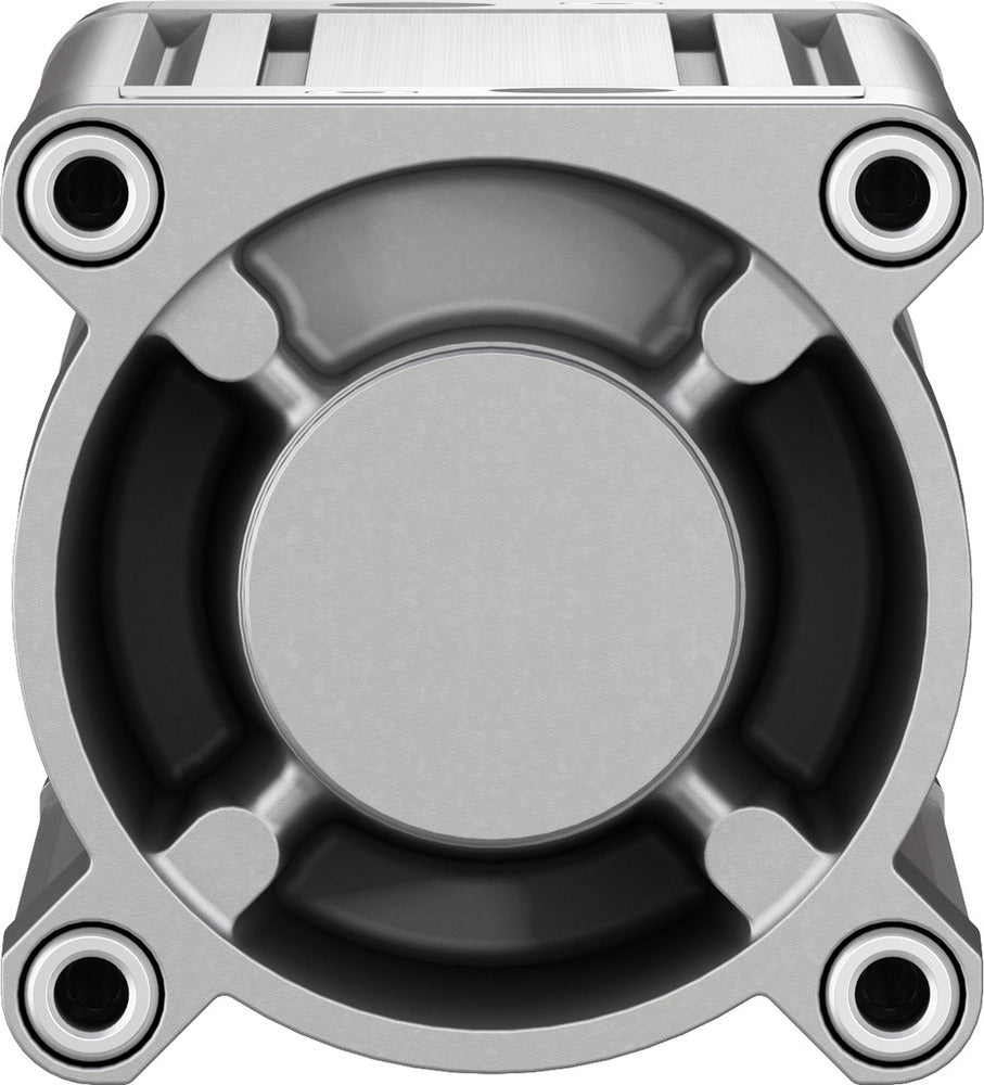 Cylindre Festo 100mm Alésage 250mm Course ISO 15552 Double Effet - 1384812