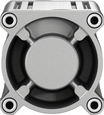 Cylindre Festo 100mm Alésage 250mm Course ISO 15552 Double Effet - 1384812