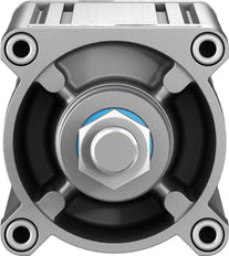 Cylindre Festo 100mm Alésage 320mm Course ISO 15552 Double Effet - 1384813