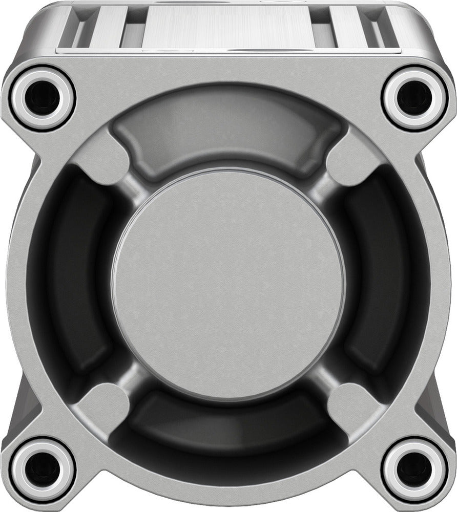 Cylindre Festo 100mm Alésage 320mm Course ISO 15552 Double Effet - 1384813