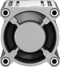 Cylindre Festo 100mm Alésage 320mm Course ISO 15552 Double Effet - 1384813