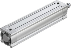 Festo Cylinder 100mm Bore 400mm Stroke ISO 15552 Double Acting - 1384814