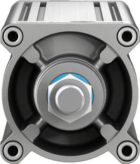 Cylindre Festo 100mm Alésage 500mm Course ISO 15552 Double Effet - 1384815