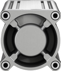 Cylindre Festo 100mm Alésage 500mm Course ISO 15552 Double Effet - 1384815