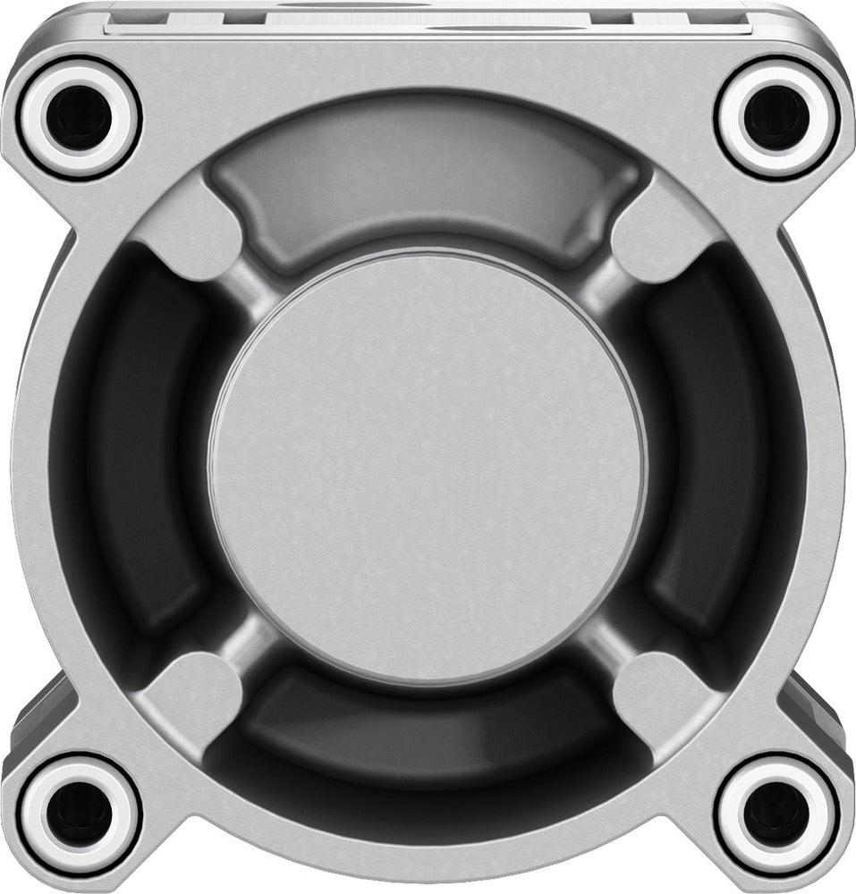 Cylindre Festo 100mm Alésage 25mm Course ISO 15552 Double Effet - 1384890