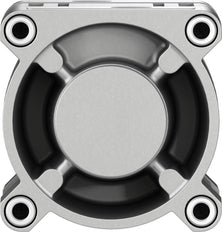 Cylindre Festo 100mm Alésage 25mm Course ISO 15552 Double Effet - 1384890