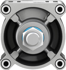 Cylindre Festo 100mm Alésage 40mm Course ISO 15552 Double Effet - 1384891