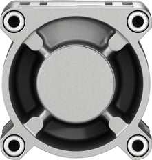 Cylindre Festo 100mm Alésage 40mm Course ISO 15552 Double Effet - 1384891