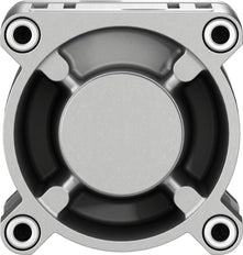 Cylindre Festo 100mm Alésage 50mm Course ISO 15552 Double Effet - 1384892