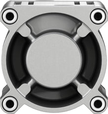 Cylindre Festo 100mm Alésage 80mm Course ISO 15552 Double Effet - 1384893