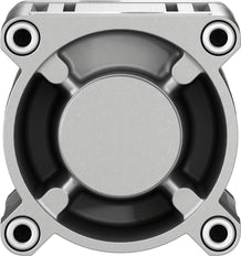 Cylindre Festo 100mm Alésage 100mm Course ISO 15552 Double Effet - 1384894