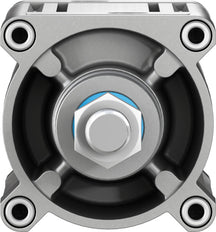 Cylindre Festo 100mm Alésage 125mm Course ISO 15552 Double Effet - 1384895