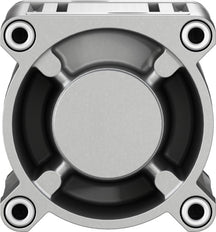 Cylindre Festo 100mm Alésage 125mm Course ISO 15552 Double Effet - 1384895