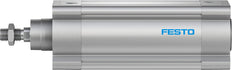 Cylindre Festo 100mm Alésage 160mm Course ISO 15552 Double Effet - 1384896