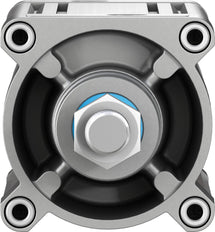 Cylindre Festo 100mm Alésage 160mm Course ISO 15552 Double Effet - 1384896