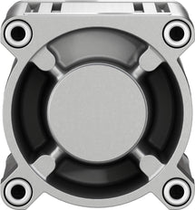 Cylindre Festo 100mm Alésage 160mm Course ISO 15552 Double Effet - 1384896