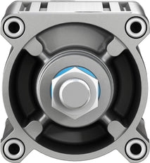Cylindre Festo 100mm Alésage 200mm Course ISO 15552 Double Effet - 1384897